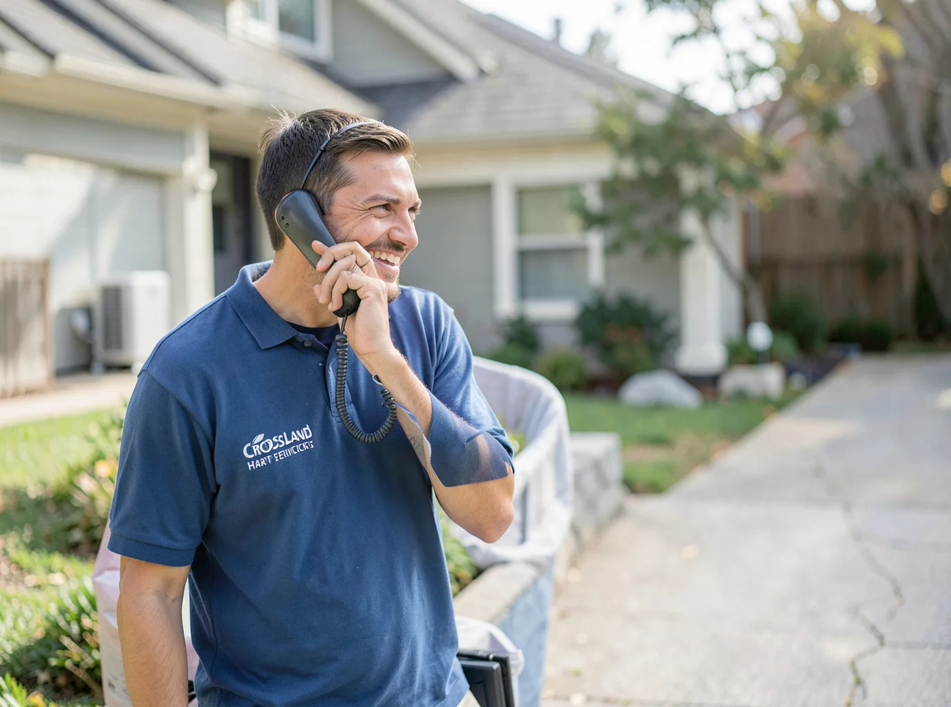 Heat Pump Installation Schulenburg, TX FAQs